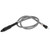 Flexible Shaft Rotating Tools for Engraving Electric Grinder Carving Accessories