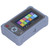 4.3in Optical Time Domain Reflectometer 1550nm Testing Wavelength Automatic OTDR Tester
