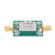 Low Noise Amplifier Module RF Wideband with Shield Electronic Components TQP3M9009