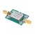 Low Noise Amplifier Module RF Wideband with Shield Electronic Components TQP3M9009