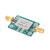 Low Noise Amplifier Module RF Wideband with Shield Electronic Components TQP3M9009