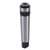 Tap Chuck 40Cr Material Taper Shank Tapping Collet for Lathe Milling Machine Cone Tool MT4M14
