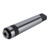 Tap Chuck 40Cr Material Taper Shank Tapping Collet for Lathe Milling Machine Cone Tool MT4M14