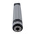 Tap Chuck 40Cr Material Taper Shank Tapping Collet for Lathe Milling Machine Cone Tool MT4M14