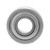 10pcs Set Stainless Steel Metal Ball Bearing MR104ZZ 4*10*4mm