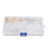 240Pcs Male Female Crimp Terminal Connector with Insulating Sleeve Cold Pressed Wire Terminal
