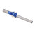 1/4 Shank Molding Router Bit Drawing Line Bit Woodworking Milling Cutter for Trimming Forming