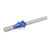 1/4 Shank Molding Router Bit Drawing Line Bit Woodworking Milling Cutter for Trimming Forming