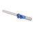 1/4 Shank Molding Router Bit Drawing Line Bit Woodworking Milling Cutter for Trimming Forming