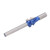 1/4 Shank Molding Router Bit Drawing Line Bit Woodworking Milling Cutter for Trimming Forming
