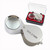 Pocket Jewelry Loupe 30x 21mm Jewelers Eye Magnifying Glass Magnifier for  Jewelry Rocks Stamps Coins Watches