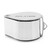 Pocket Jewelry Loupe 30x 21mm Jewelers Eye Magnifying Glass Magnifier for  Jewelry Rocks Stamps Coins Watches