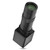 2MP High Resolution Industrial Microscope Camera for CCD CMOS VGA with Zoom C Mount Lens