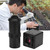 2MP High Resolution Industrial Microscope Camera for CCD CMOS VGA with Zoom C Mount Lens