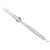 Soldering Iron Tip Replacement Solder Bit Head for TS100 Mini Electric Soldering Iron Accessories(TSKU 105.5mm )