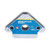 Welding Magnetic Holder 45° 90° 135° Angle Positioner Arrow Strong Ferrite Magnet FixtureFM1-M