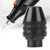 7mm Three jaw Chuck Collet Adapter Converter For Electric Screwdriver Drill (Long tail)