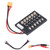 1S Lithium Battery Series Charging Board Module with Balance Cable JSTPH2.0mm JST1.25mm