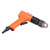 1/2in Pneumatic Air Drill CW CCW Pistol 13mm Hole Drilling Tool Japanese Joint 900rpm KV‑5113B