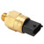 Pressure Sensor Sender Unit Switch Accessory Replacement for Deutz CG‑01‑016 04215774ED