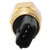 Pressure Sensor Sender Unit Switch Accessory Replacement for Deutz CG‑01‑016 04215774ED