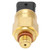 Pressure Sensor Sender Unit Switch Accessory Replacement for Deutz CG‑01‑016 04215774ED