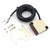 Photoelectric Sensor Switch Specular Reflection Sensor E3JK-DS30M2 (Normal Close)