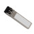 Optical Module 10 Gigabit Multi Modes Dual Fiber 10Gb/s LC Communication SFP‑10G‑SR