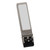 Optical Module 10 Gigabit Multi Modes Dual Fiber 10Gb/s LC Communication SFP‑10G‑SR
