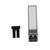 Optical Module 10 Gigabit Multi Modes Dual Fiber 10Gb/s LC Communication SFP‑10G‑SR