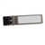 Optical Module 10 Gigabit Multi Modes Dual Fiber 10Gb/s LC Communication SFP‑10G‑SR