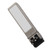 Optical Module 10 Gigabit Multi Modes Dual Fiber 10Gb/s LC Communication SFP‑10G‑SR