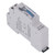 Time Switch Mechanical Timer Waterproof 24 Hours Controller 110‑250VAC for Light Motor