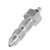 357 7540 Excavator Oil Cylinder Valve Stainless Steel Robust Excavator Cylinder Valve Replacement for Caterpillar