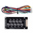 10S Battery Balancer Automatic Adjacent Equalization MOS PCB Inductive Battery Active Equalizer with Cable 1.2A 2.0V-4.5V