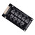 10S Battery Balancer Automatic Adjacent Equalization MOS PCB Inductive Battery Active Equalizer with Cable 1.2A 2.0V-4.5V