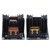 High Power Heated Bed Module MOS Tube Expansion Motherboard 3D Printer Accessories