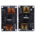 High Power Heated Bed Module MOS Tube Expansion Motherboard 3D Printer Accessories