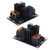 High Power Heated Bed Module MOS Tube Expansion Motherboard 3D Printer Accessories
