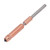 0.4mm 3D Printer Nozzle Copper Alloy Hardened Steel Nozzle with Ti Alloy Heat Break for K1C K1 Maximum