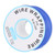 Wrapping Wire Circuit Board Flying Wire Copper Single Core Line Electronic Connecting CableBlue