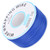 Wrapping Wire Circuit Board Flying Wire Copper Single Core Line Electronic Connecting CableBlue