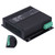 Generator Intelligent Battery Charger Automatic Floating Charging CH2806 AC160~277V DC12V/24V