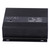 Generator Intelligent Battery Charger Automatic Floating Charging CH2806 AC160~277V DC12V/24V
