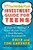 The Motley Fool Investment Guide for Teens: 8 Steps to Having More Money Than Your Parents Ever Dreamed Of