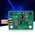 AD8313 Logarithmic Detector RF Signal Log Output Power Meter 0.1-2.5GHz Controller
