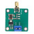 RF Signal Generator Module Source PCB Board Electronic Component 10MHz 5V 13dBm 20mW