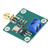 RF Signal Generator Module Source PCB Board Electronic Component 10MHz 5V 13dBm 20mW