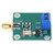 RF Signal Generator Module Source PCB Board Electronic Component 10MHz 5V 13dBm 20mW