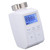 Smart Thermostat Radiator Temperature Controllable Wireless ABS Heating Valve for Home